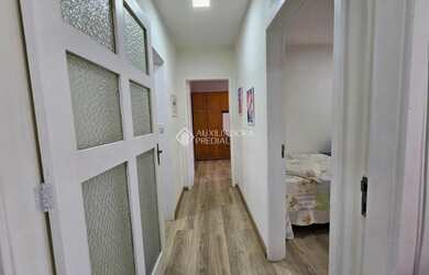 Imagem 7: APARTAMENTO COM 2 QUARTOS E VAGA COBERTA PRÓXIMO AO BOURBON