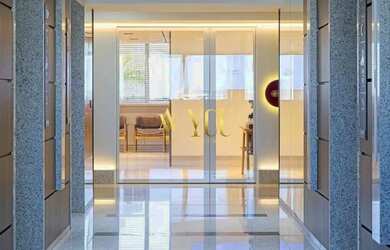 Imagem 5: Clínica Médica no Órion com consultório para Aluguéis por Períodos