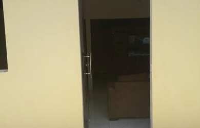 Imagem 4: Casa. 110m² de Área, 1 Vaga na garageme4 Dormitórios