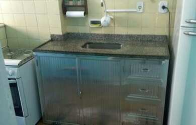 Imagem 5: Olha Só Essa Oportunidade Aqui No Colulande É Na Fator