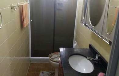 Imagem 3: Olha Só Essa Oportunidade Aqui No Colulande É Na Fator