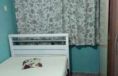 Imagem 10: Olha Só Essa Oportunidade Aqui No Colulande É Na Fator