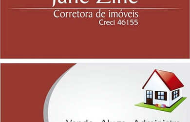 Imagem 10: Apto em Três Rios. Varanda, 70m² de Área, 1 Vaga na garageme2 Dormitórios