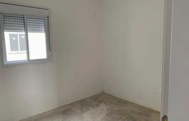 Imagem 6: Grand Terrace -1.200.000,00