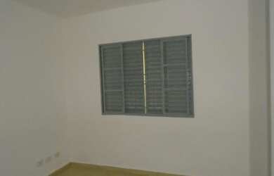 Imagem 7: Casa à venda Boa Viagem JS