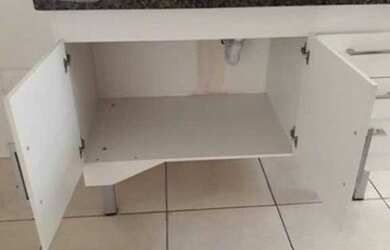 Imagem 2: Casa no Candeal JS. Varanda, 78m² de Área, 1 Banheiroe2 Dormitórios