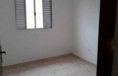 Imagem 10: Casa no Candeal JS. Varanda, 78m² de Área, 1 Banheiroe2 Dormitórios