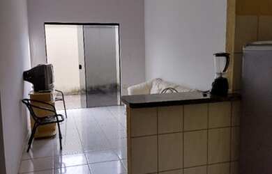 Imagem 8: Condomínio com 3 casas na 1404 Sul