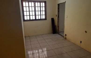 Imagem 7: Casa em Condomínio Village Anchieta, Rio do Ouro