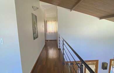 Imagem 9: Casa no Condominio Quinta do Bonfim - Analisa permuta por apto