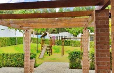 Imagem 7: Casa com 3 suítes à venda, 202 m² por R$ 1.290.000 - Condomínio Buona...