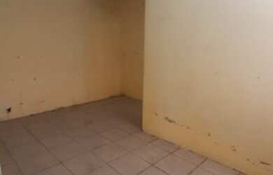 Imagem 8: Casa em Condomínio Village Anchieta, Rio do Ouro