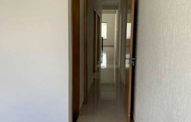 Imagem 9: Vendo Casa em Goianesia