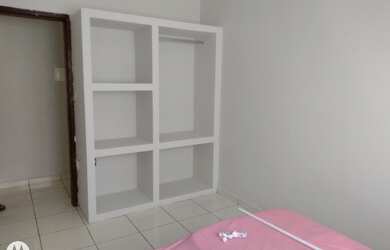 Imagem 4: Condomínio com 3 casas na 1404 Sul