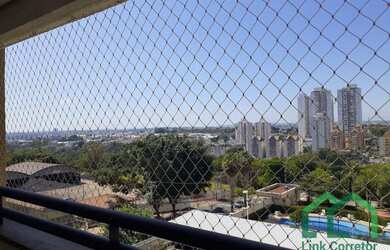 Imagem 2: Apartamento com 2 dormitórios, 69 m² - venda por R$ 570.000,00 ou aluguel...