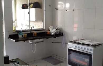 Imagem 11: CASA A VENDA EM PAU DA LIMA