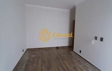 Imagem 11: Casa cond. Village Moutonnée / Salto SP