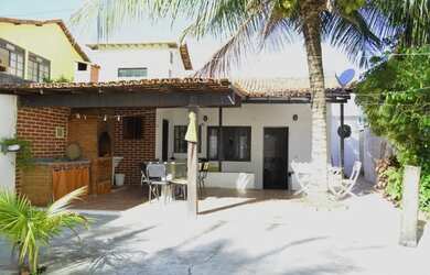 Imagem 12: Casa Maravilhosa Praia Grande Arraial do Cabo