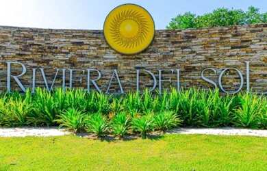 Imagem: A casa em condomínio possui 3 Dormitórios, 5 Banheiros, 4