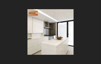 Imagem 13: CASA 3 DORMS, 723 m² por R$ 16.000.000 - Jardim Paulista - São Paulo/SP