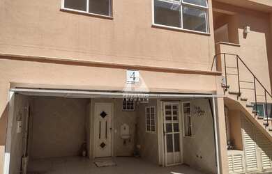 Imagem 7: Casa em Condomínio à venda, 4 quartos, 1 suíte, 2 vagas, Recreio dos...