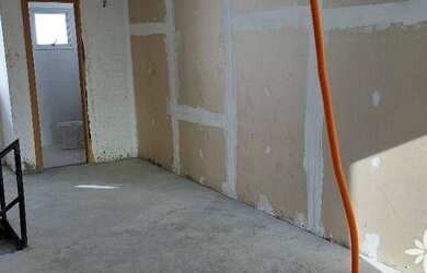 Imagem 12: Sala, 57 m² - venda por R$ 480.000,00 ou aluguel por R$ 2.500,00/mês...