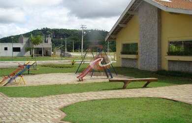 Imagem 4: Terreno à venda, 1000 m² por R$ 208.656,00 - Reserva Fazenda São Francisco...