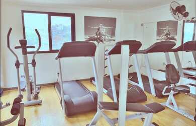 Imagem 4: APARTAMENTO RESIDENCIAL em SALVADOR - BA, VILA LAURA