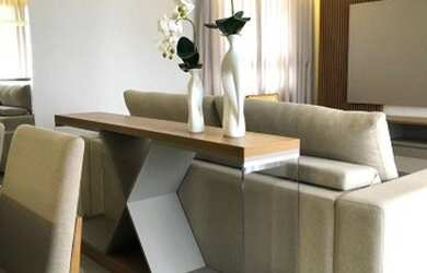 Imagem 7: CAXIAS DO SUL - Apartamento Padrão - Exposição