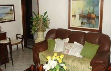 Imagem 2: OPORTUNIDADE. Piscina, Churrasqueira, Área de serviçoe242m² de Área