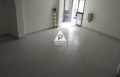 Imagem 4: Lagoa, Loja Comercio. 55m² de Área