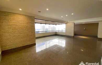 Imagem 14: Apartamento com 3 dormitórios, 144 m² - venda por R$ 1.290.000,00 ou...