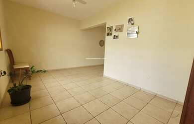 Imagem 3: Casa à venda 2 Quartos, 1 Suite, 2 Vagas, 120M², JARDIM BRASIL, ITUPEVA...