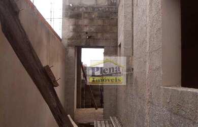 Imagem 10: Sobrado residencial à venda, Jardim Residencial Vaughan, Sumaré