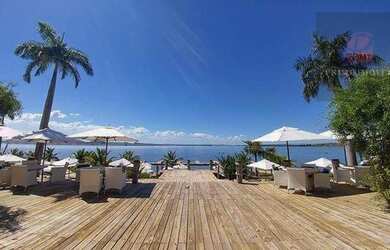 Imagem 6: Maravilhosa casa de campo com, 260 m² por R$ 850.000 - Riviera Santa...