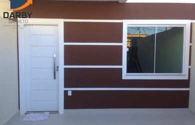 Imagem 3: Maravilhosa Casa - Pq California