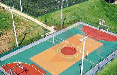 Imagem 5: Terreno à venda, 300 m² por R$ 250.000 - Aqua Residencial Atlantico...