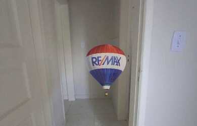 Imagem 8: Apartamento à venda, 46 m² por R$ 110.000,00 - Boa Vista - Recife/PE