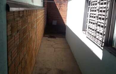 Imagem 8: CASA RESIDENCIAL em RIBEIRÃO PRETO - SP, IPIRANGA