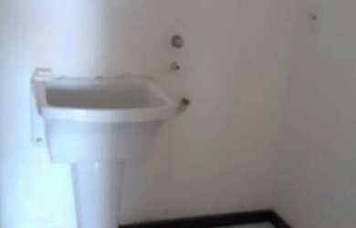 Imagem 3: Apartamento com 2 dormitórios, 70 m² - venda por R$ 250.000,00 ou aluguel...