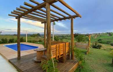 Imagem 6: Casa Riviera Santa Cristina XIII