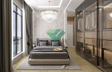 Imagem 16: PORTO BELO - Padrão - Pereque