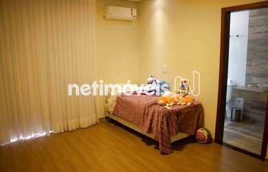 Imagem 3: Locação Casa em condomínio Altiplano Leste Brasília