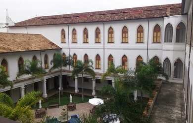 Imagem 14: Loft de sonhos na Tijuca. Piscina, 84m² de Área, 1 Vaga na garageme2...