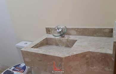 Imagem 9: Casa Residencial Vila Verde Bragança Paulista