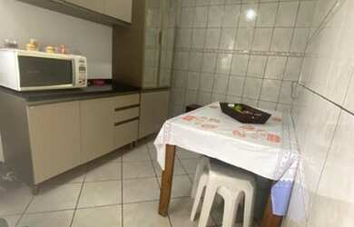 Imagem 4: CASA JUNDIAÍ FAZENDA GRANDE