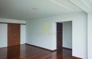 Imagem 6: Apartamento à venda com 4/4, 182 m² no Corredor da Vitoria, Salvador  BA