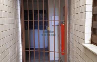 Imagem 16: Aluguel Commercial / Office Santa Luzia MG