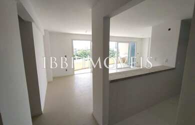 Imagem 2: Apartamento Vista Mar Em Armação