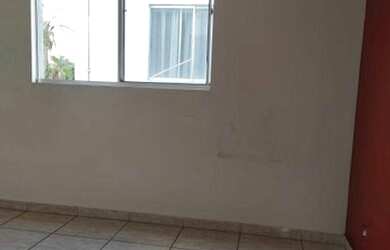 Imagem 9: Apartamento com 2 dormitórios, 62 m² - venda por R$ 135.000,00 ou aluguel por R$ 500,00/mê